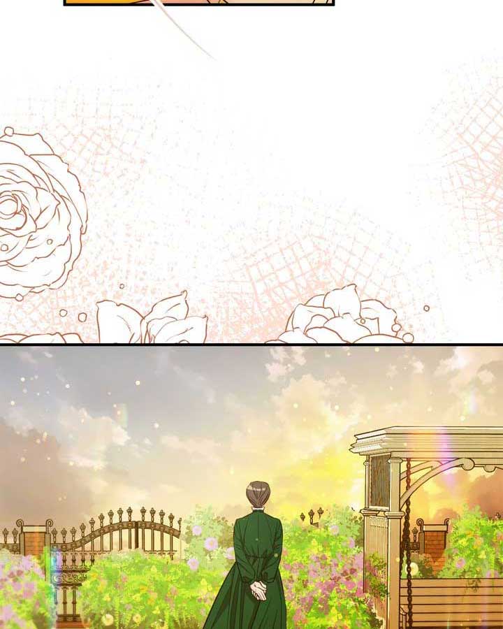 câu chuyện về nữ công tước chapter 73 11