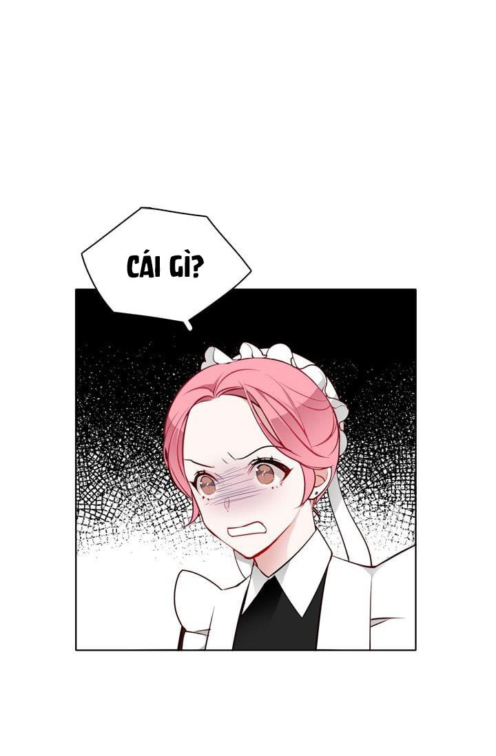 thanh tra của muiella chapter 20 4