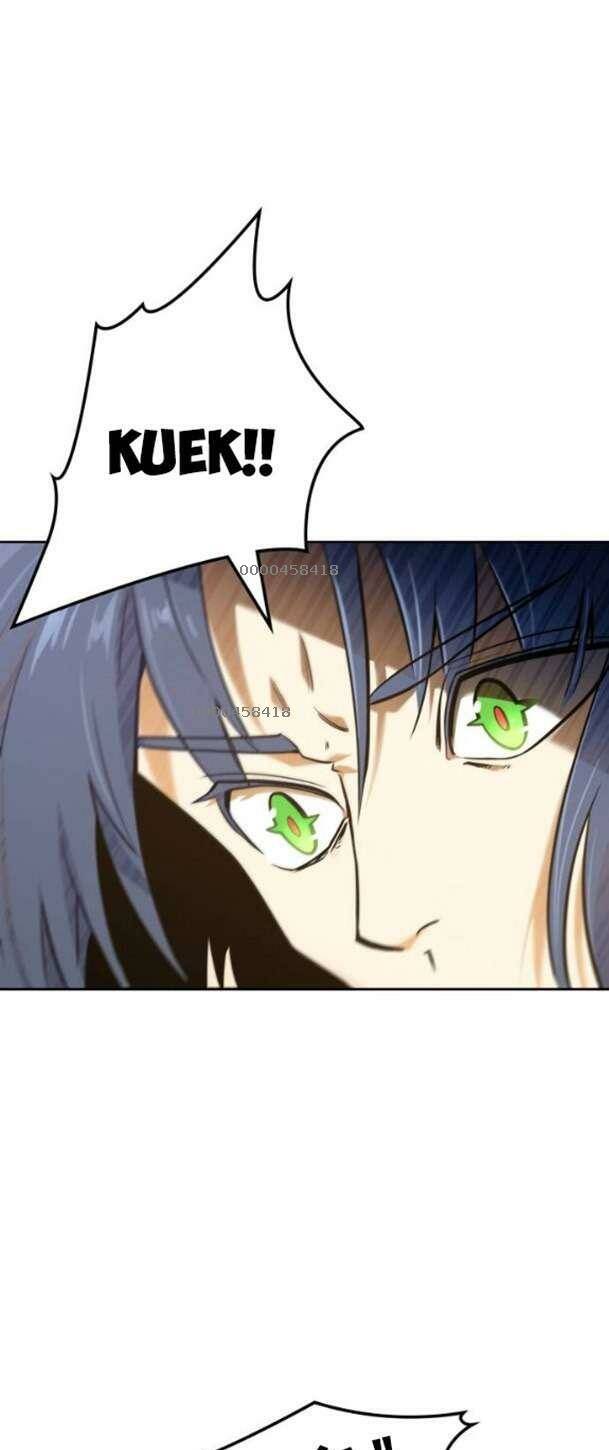 cuộc chiến trong tòa tháp chapter 583 5