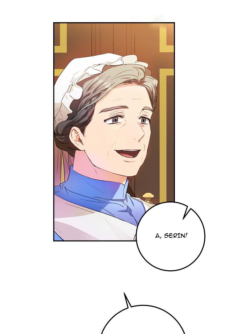 trở thành vợ của nam chính chapter 27.1 50