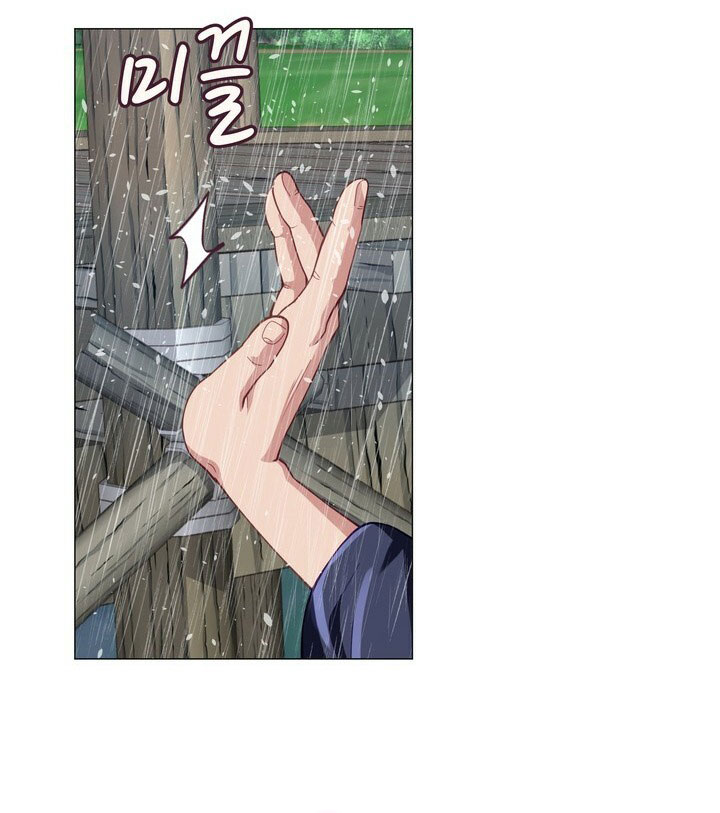 [18+] con không muốn đâu, cha à! chapter 21.1 25