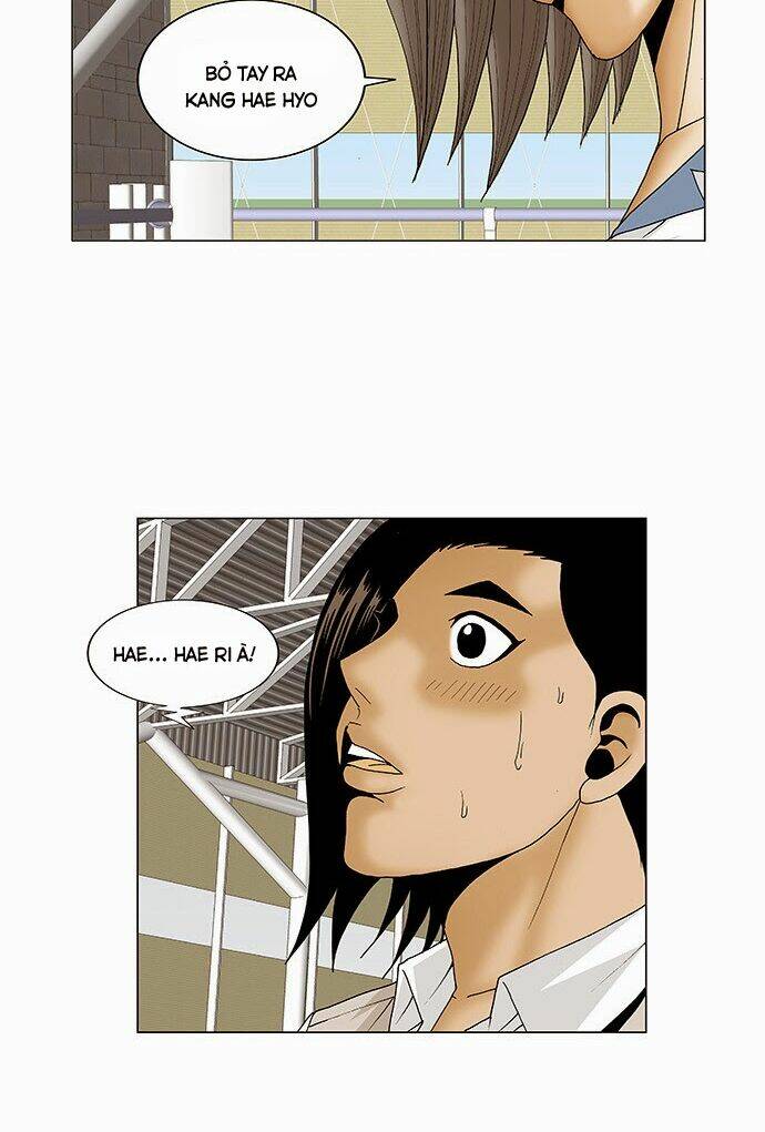 ultimate legend: kang hae hyo chapter 78 11