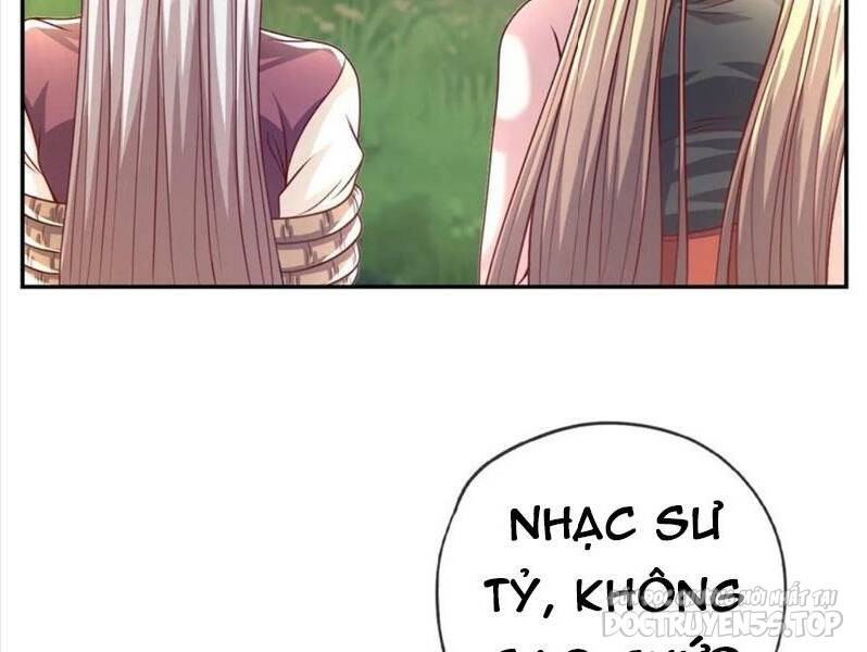 ta có khả năng vô hạn đốn ngộ chapter 43 55