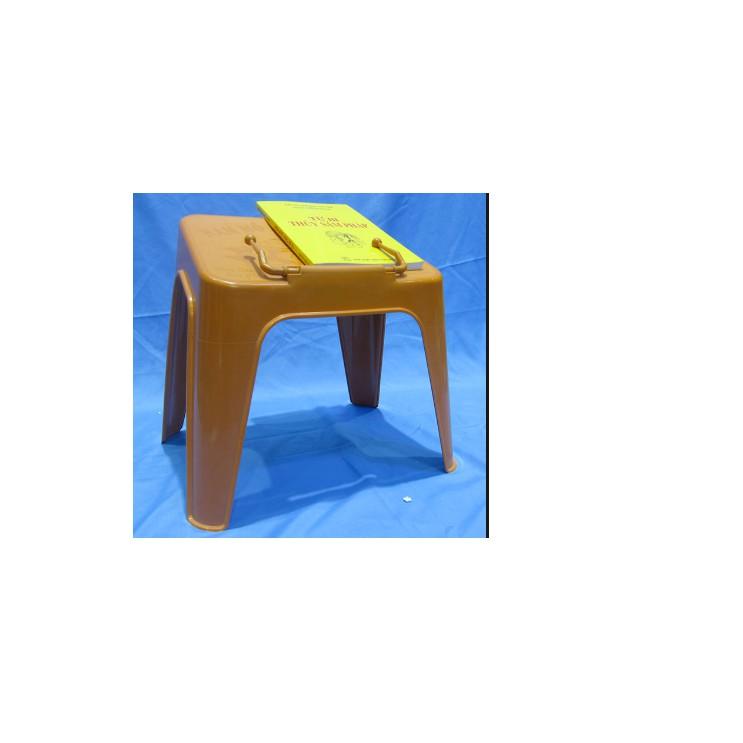 Bàn niệm phật