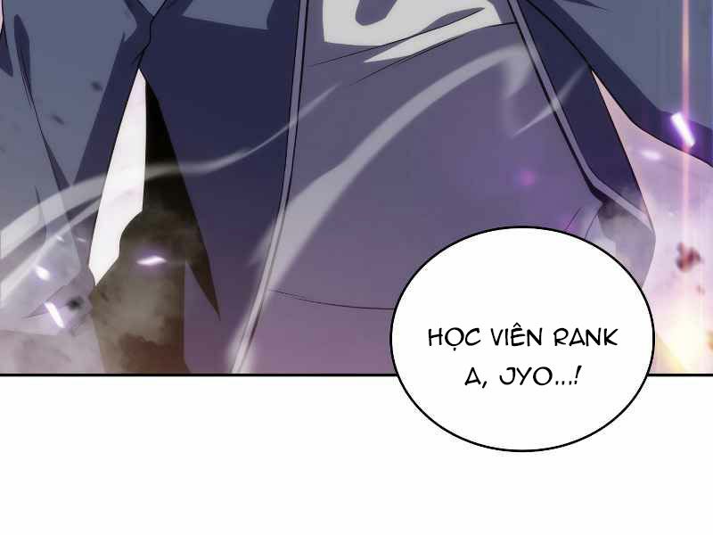 kẻ thách đấu chapter 15 76