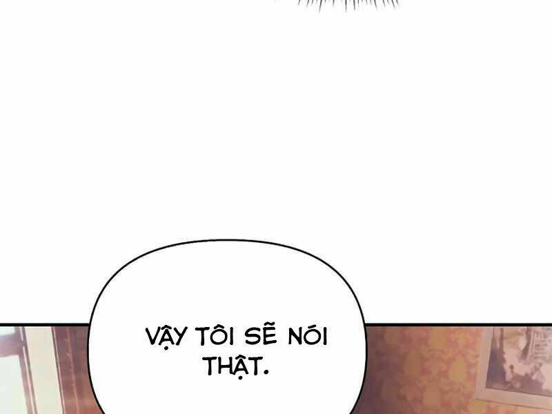 tu sĩ trị liệu của thái dương giáo chapter 11 147