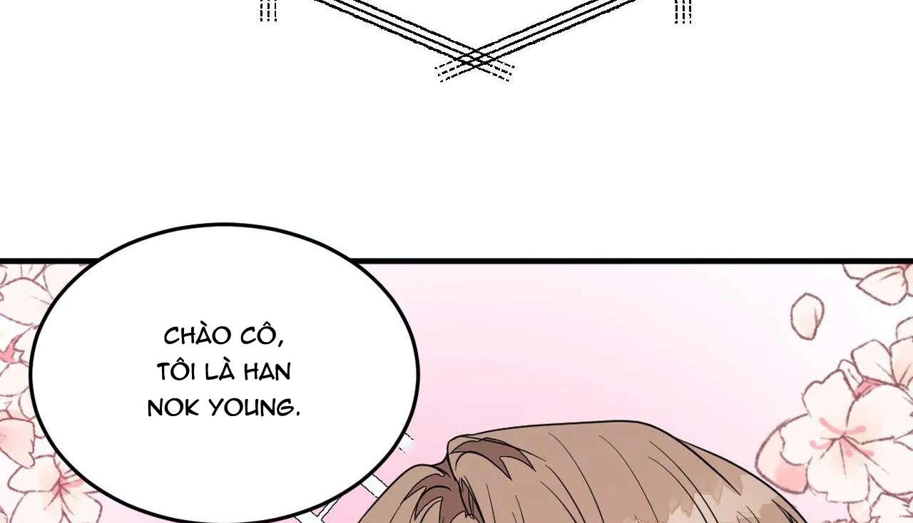 tái sinh [bl manhwa] chapter 4 229