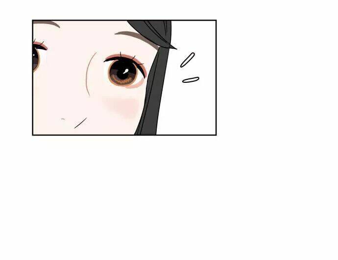 30 phút bước đi bên em chapter 16.5 39