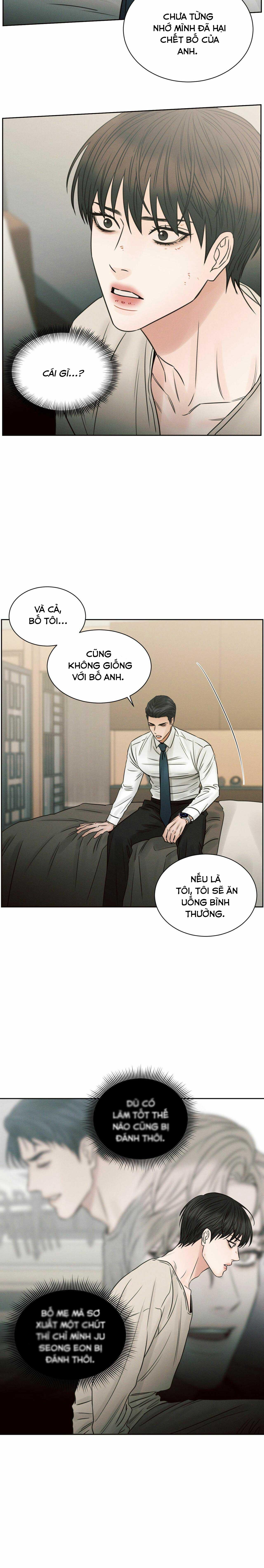 dù anh không yêu em chapter 56 11