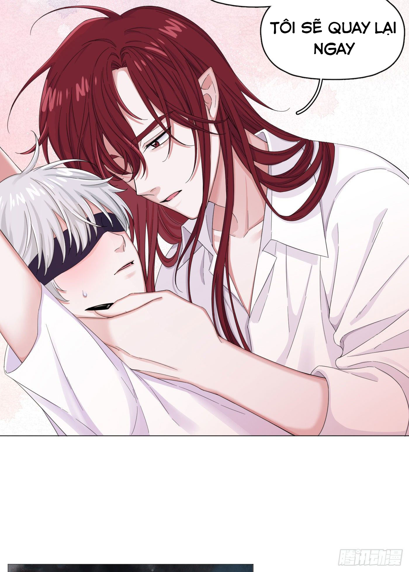 nhất hoàng cửu công thập nhị thê chapter 17 16