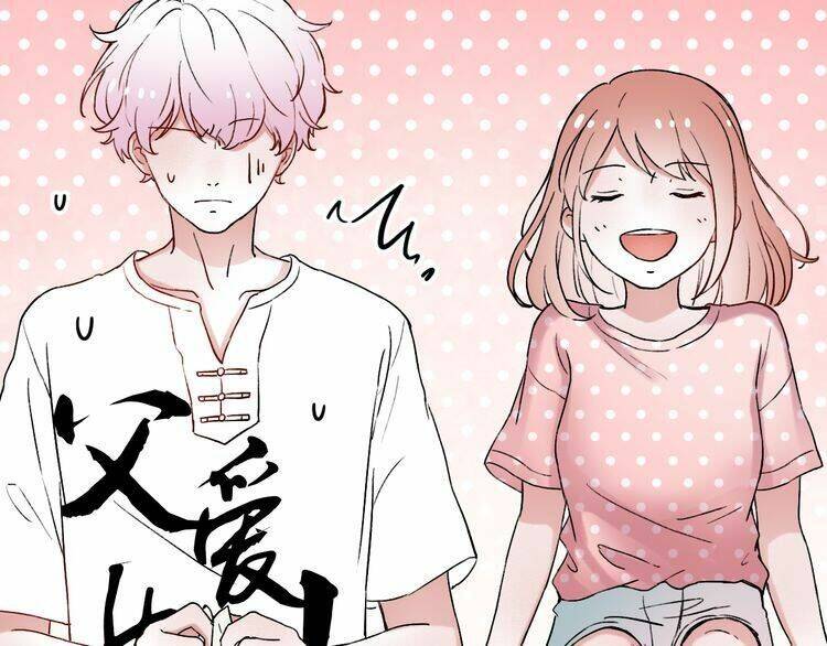 trạch thượng tịch mịch huỳnh hỏa chapter 7.2 9