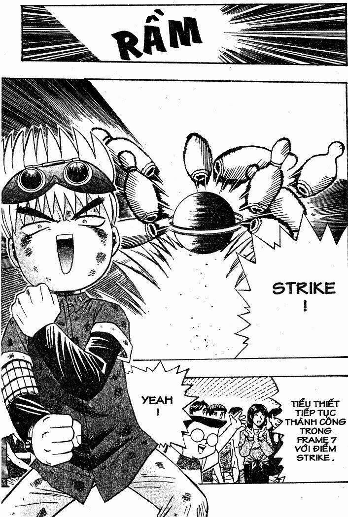 bowling king chapter 41 9