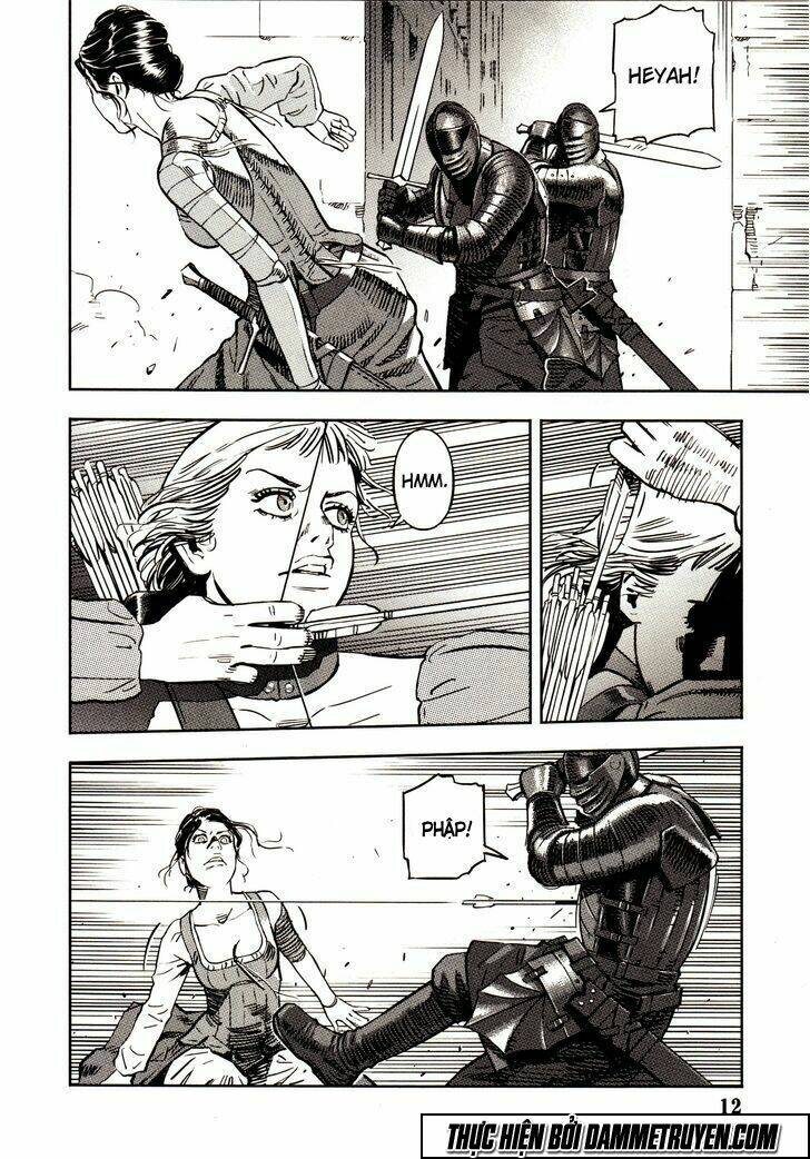 oldman chapter 11 14