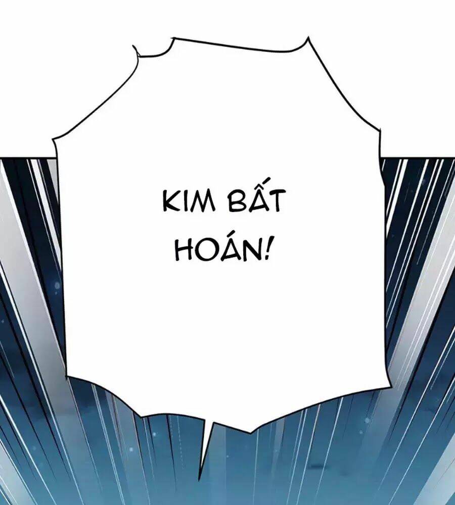 thiên kim bất hoán chapter 25 56