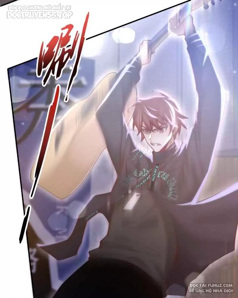 tái sinh, tôi trở thành ông vua ngành giải trí chapter 1 98