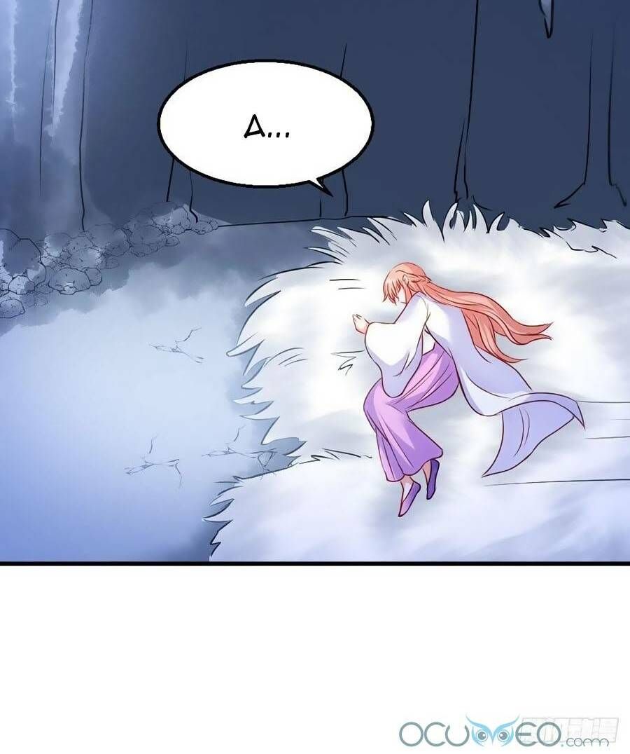 dạy bảo ma vương lão công 2 chapter 11 42