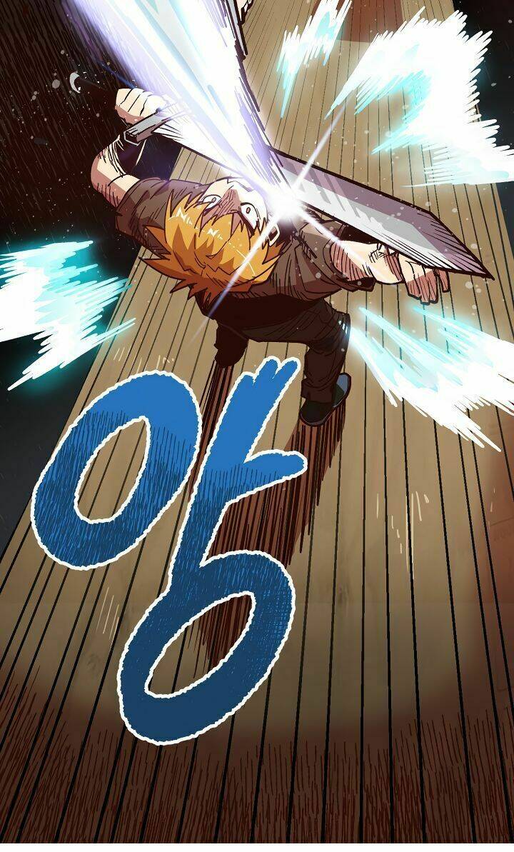 đại lục vô song chapter 10 55