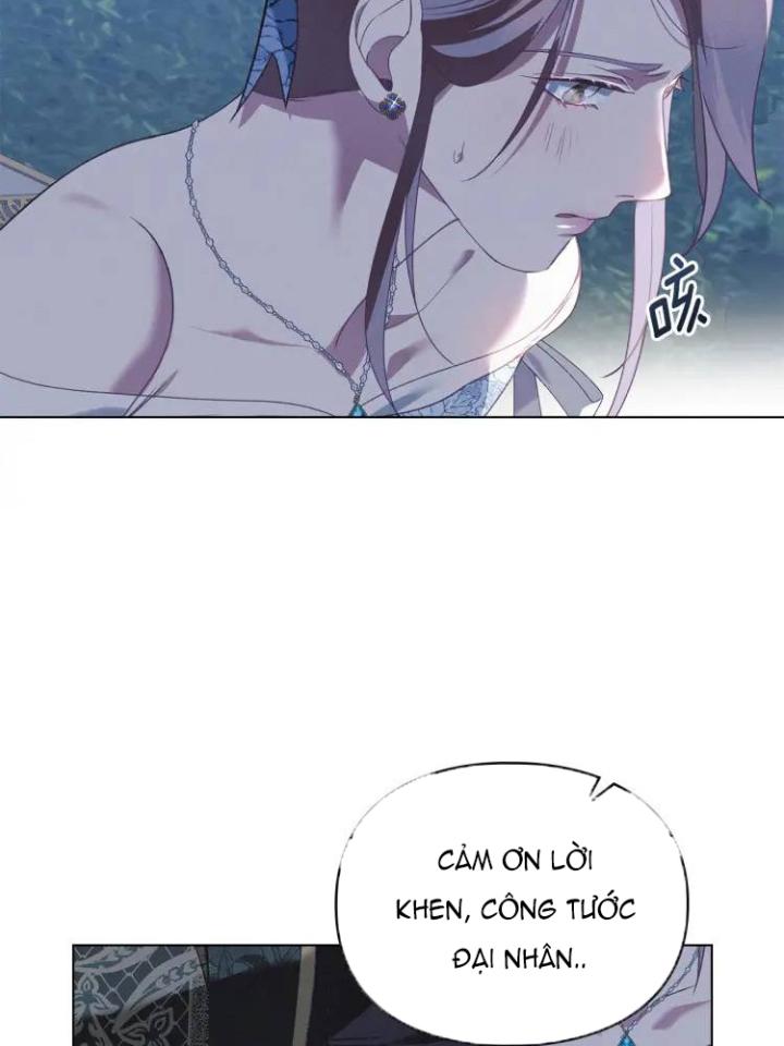 chấp nhận sự chiếm đoạt chapter 5 85