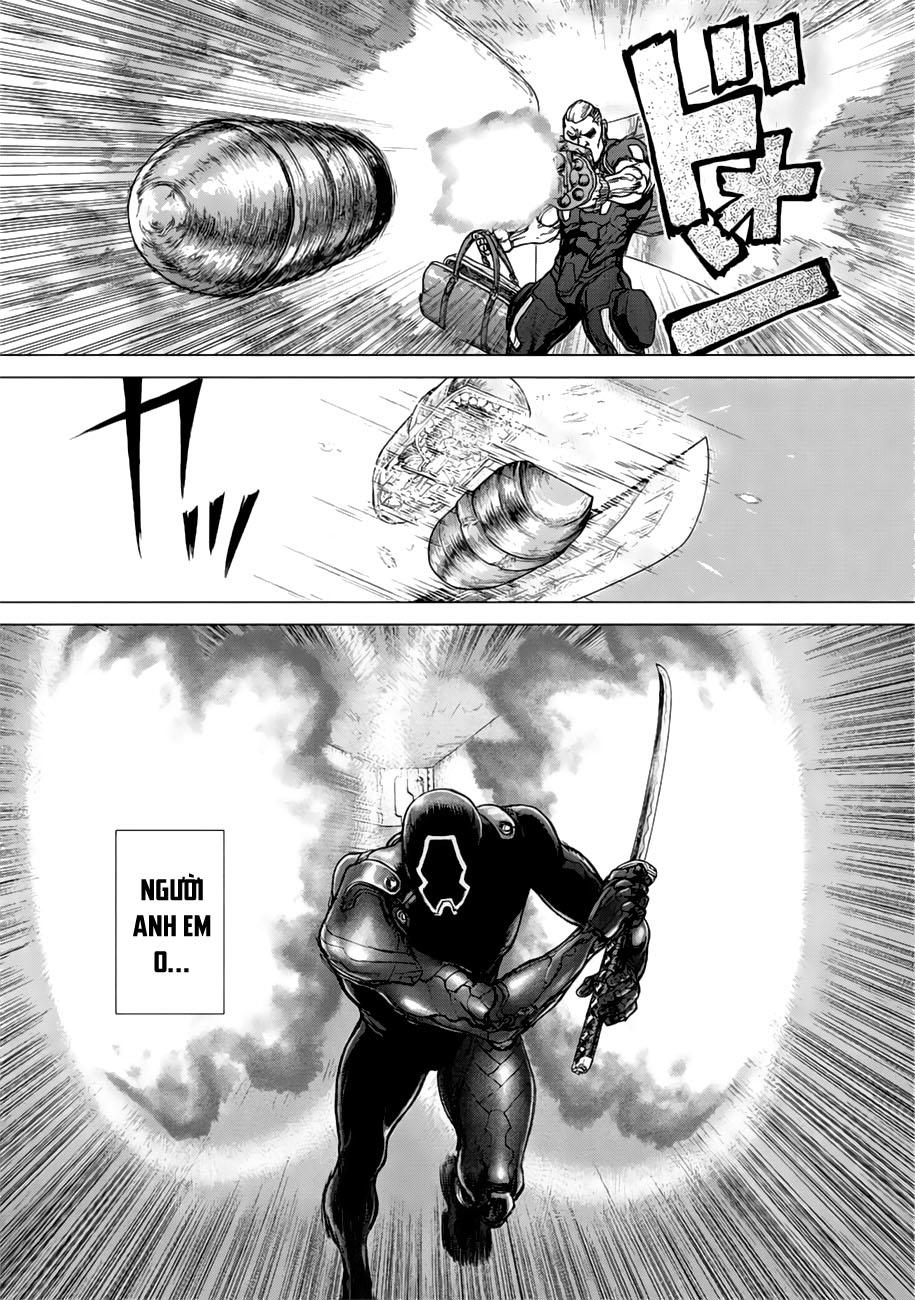 origin chapter 34 17