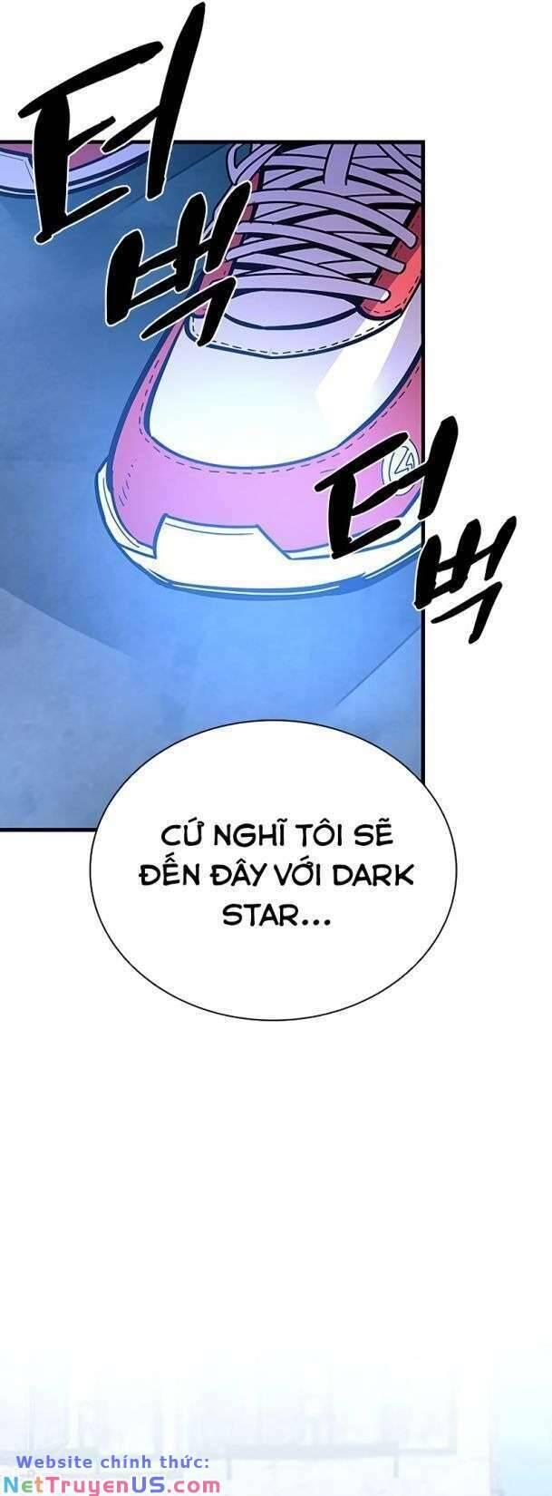 tiêu diệt ác nhân chapter 114 61