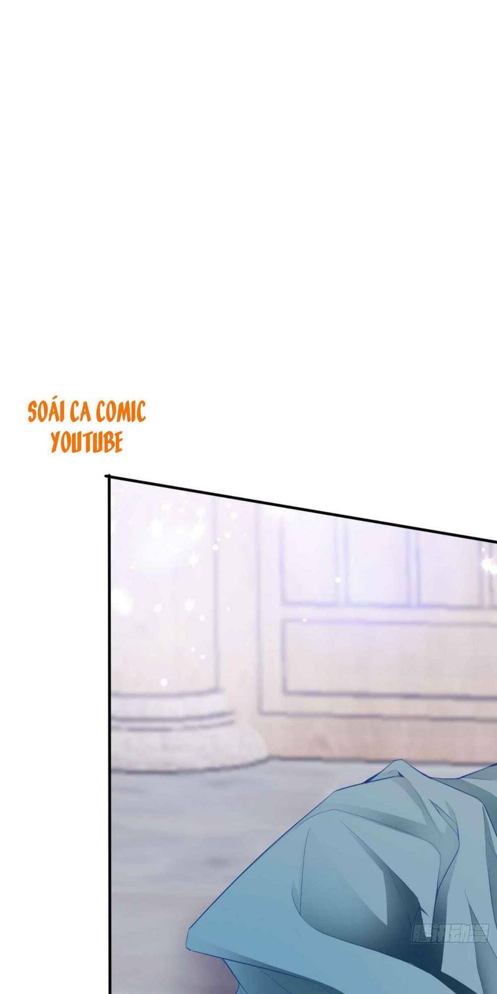 bổn vương muốn nàng chapter 72 29