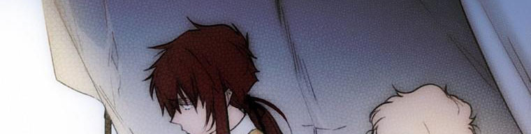 cổ tích về người mẹ kế chapter 90 461