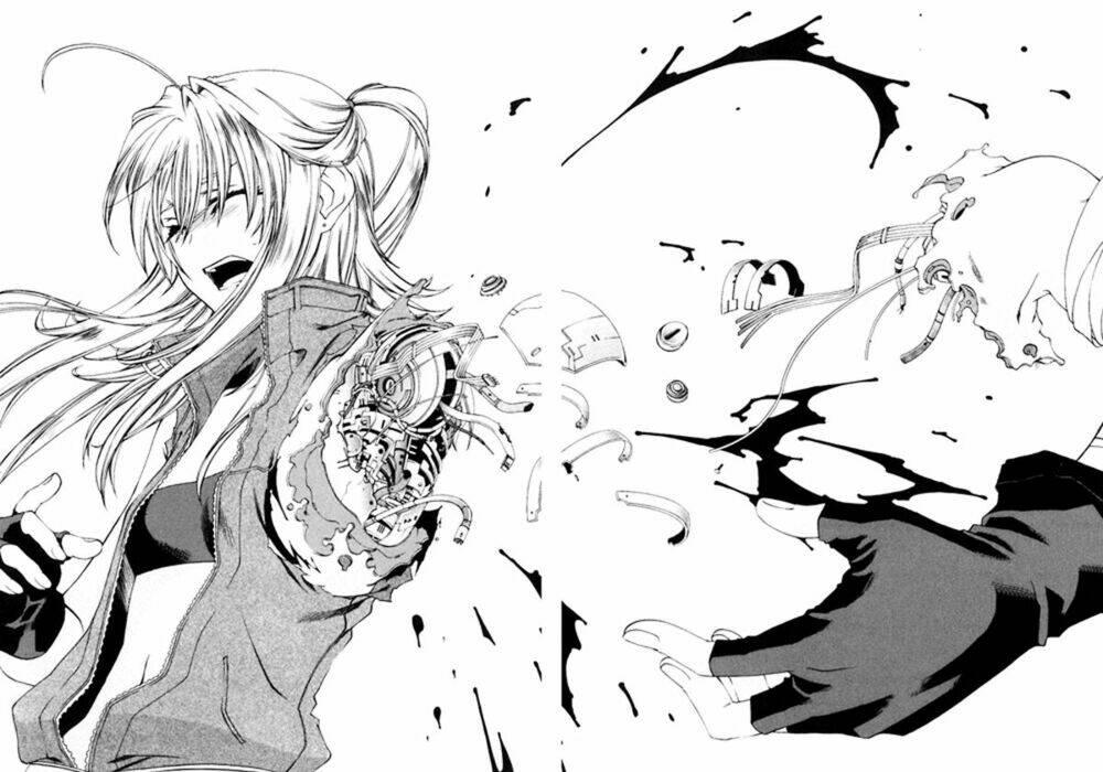 mother keeper chapter 4 25