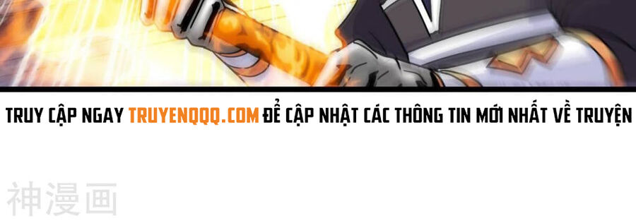 bản kiếm tiên tuyệt không làm nô chapter 72 48