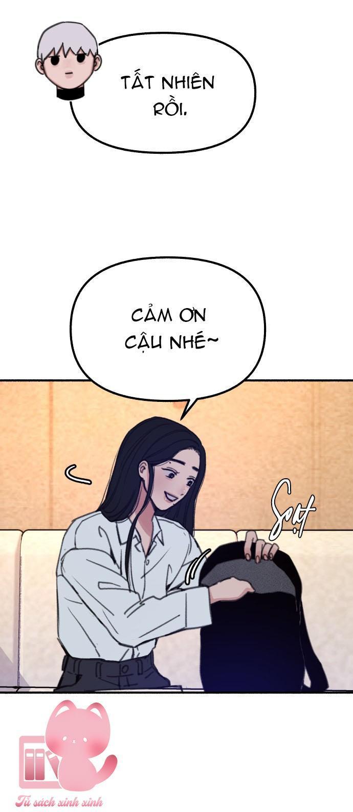 nàng thơ điện ảnh chapter 15 48