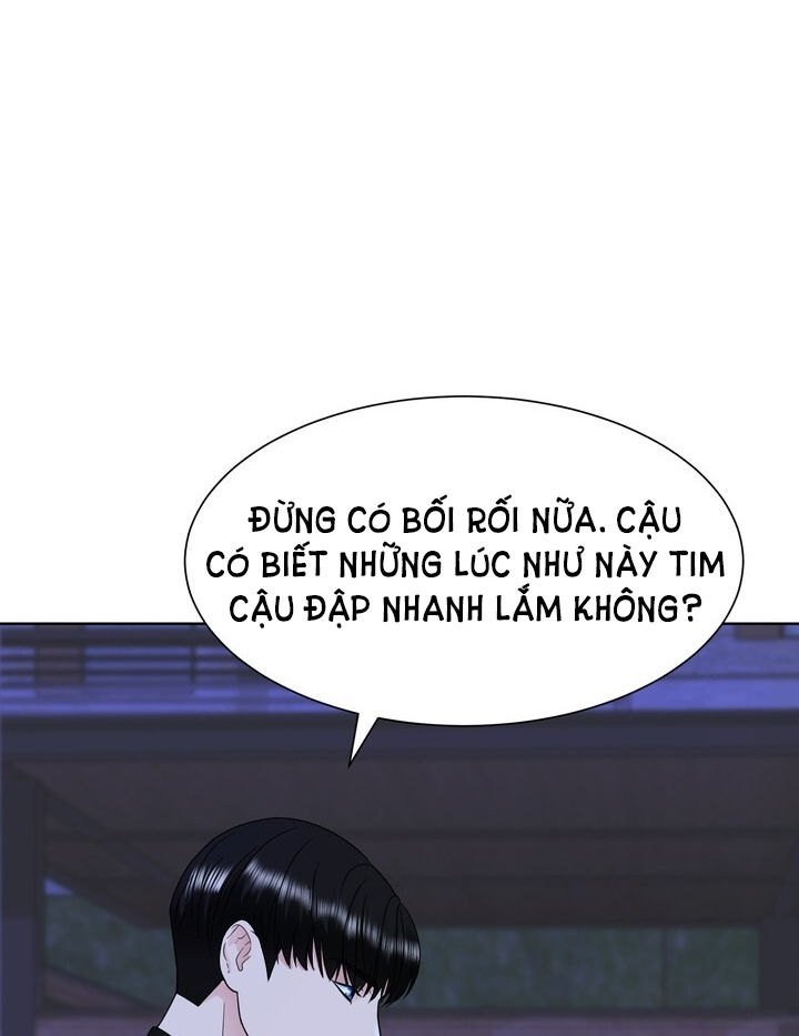 [18+] muộn màng chapter 18.2 33