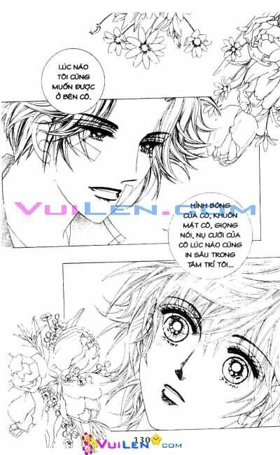 đợi em chapter 23 11