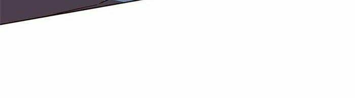 biến thân thành mèo chapter 40 67