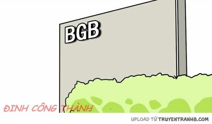 ứng dụng thẩm mỹ chapter 25 21