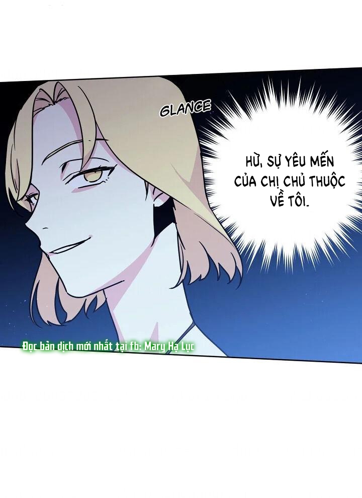 CHITRA chapter 93.2 9