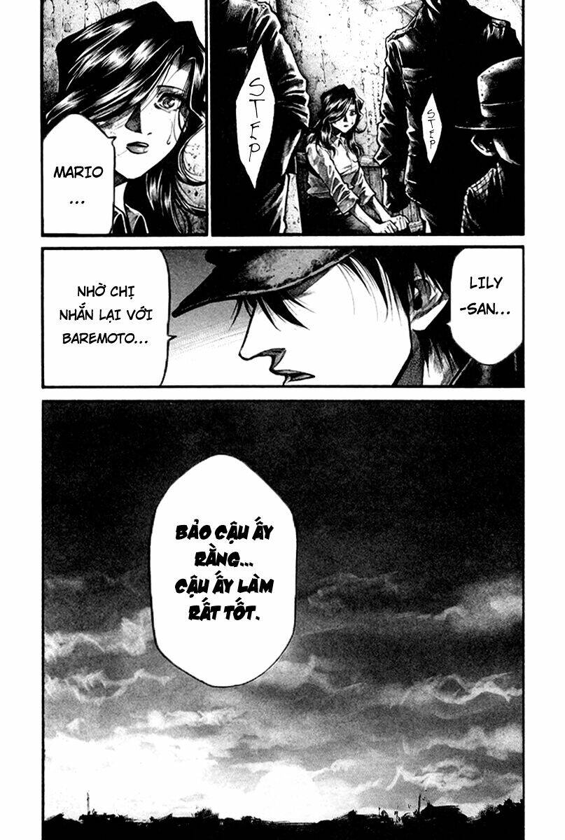 rainbow chapter 135 17