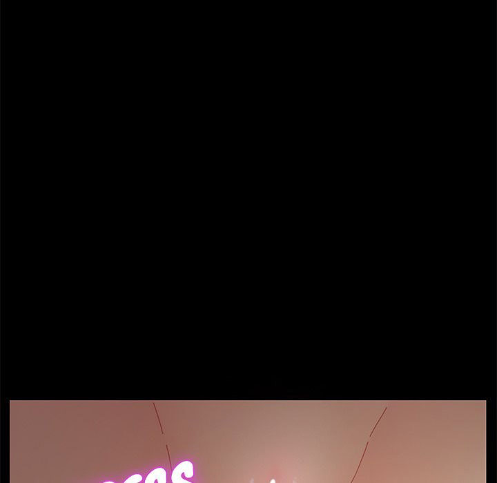 trợ lý chapter 6 167