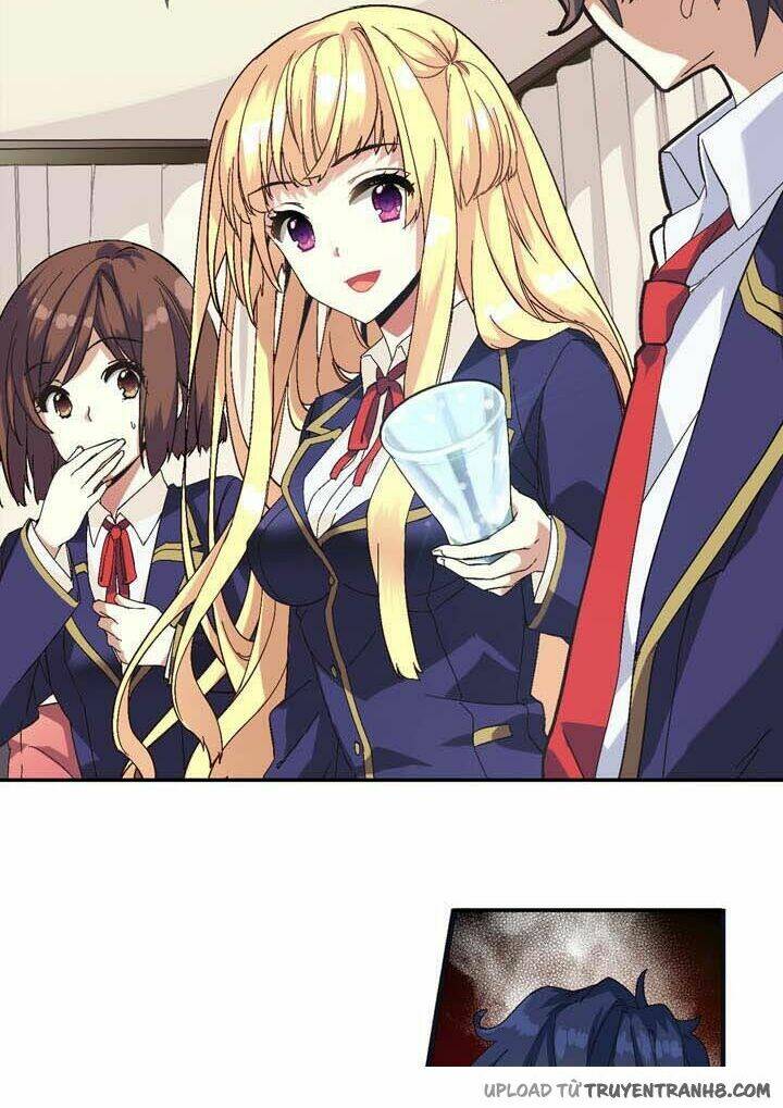 amentia chapter 2 18