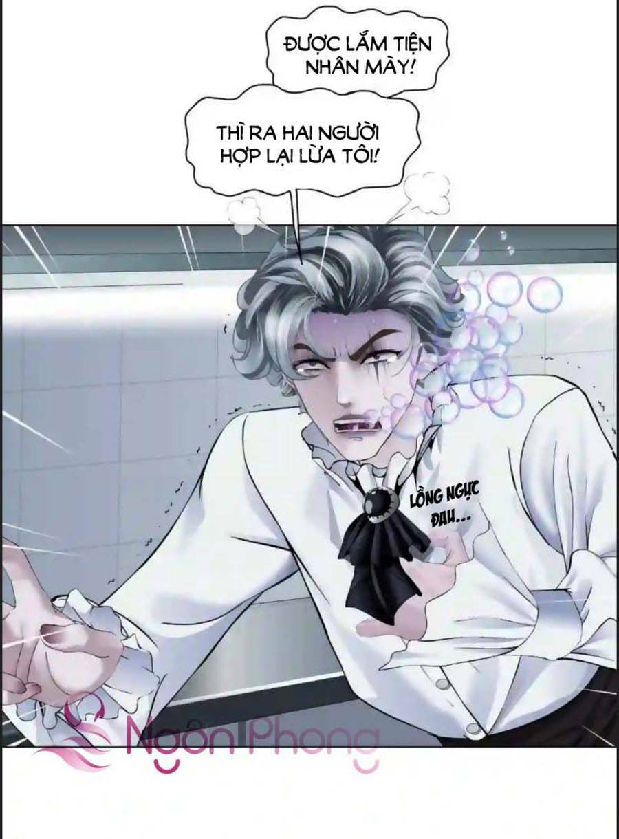 đằng nữ chapter 112 48