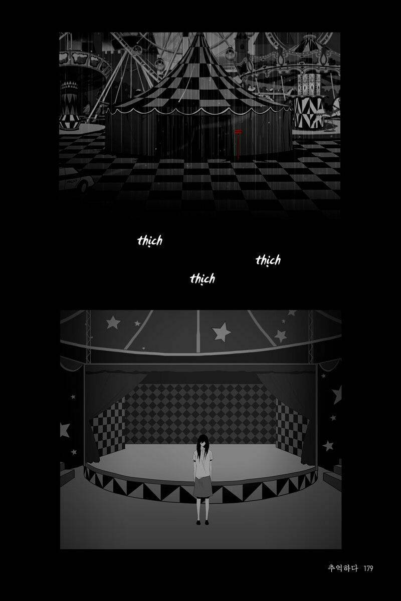 bạn có tin vào ma thuật? chapter 24 3