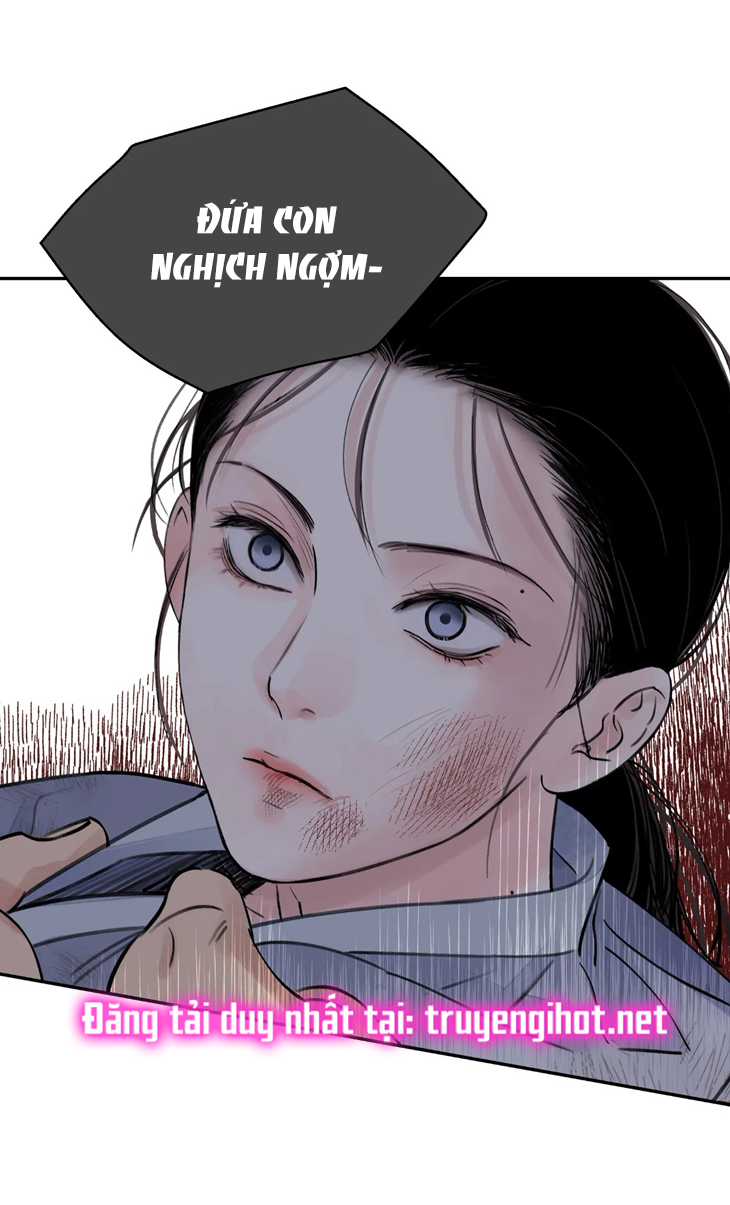 [18+] trượng kiếm tựa hoa chapter 1 21