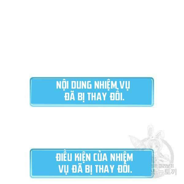 arcane sniper chapter 47 35