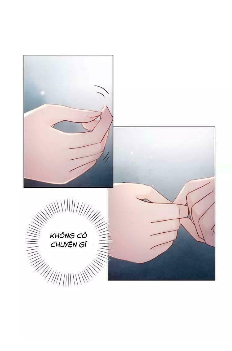 cực phẩm phế vật tiểu thư chapter 16 24