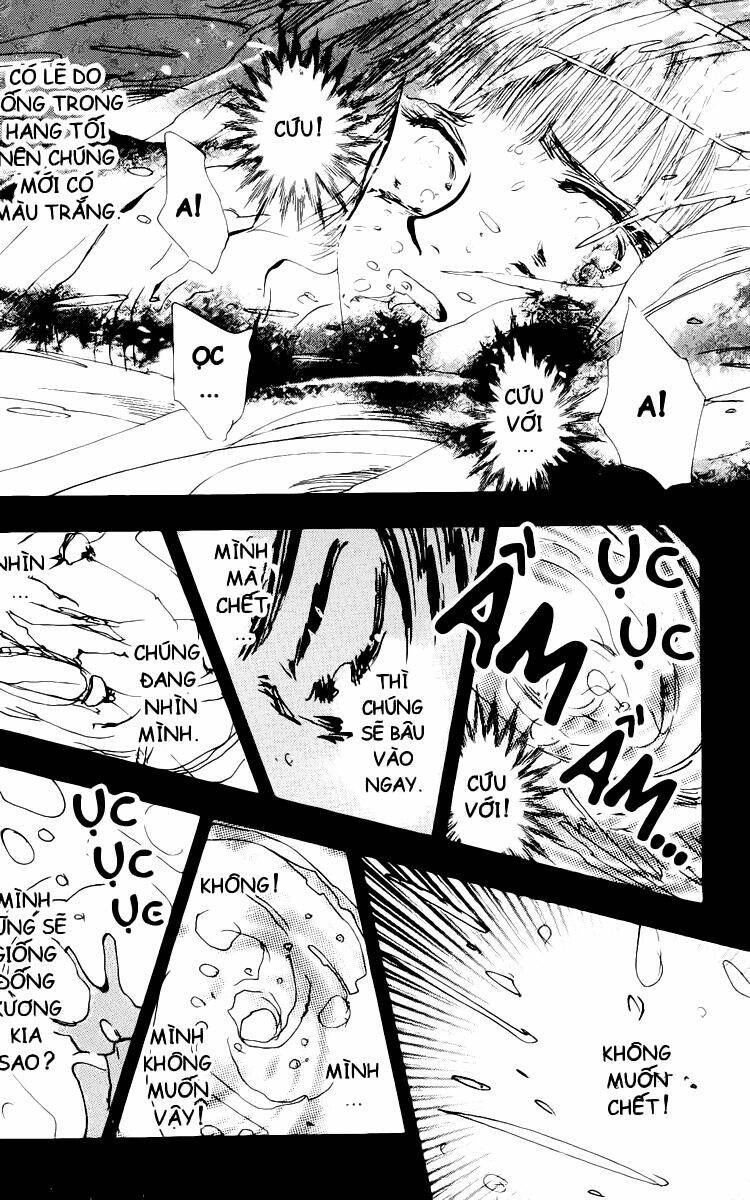 7 mầm sống chapter 3 12