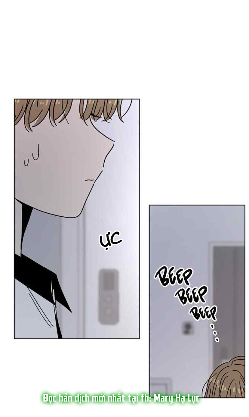 Thanh Xuân Rực Rỡ - Season Of Blossom chapter 59 - Trang 3