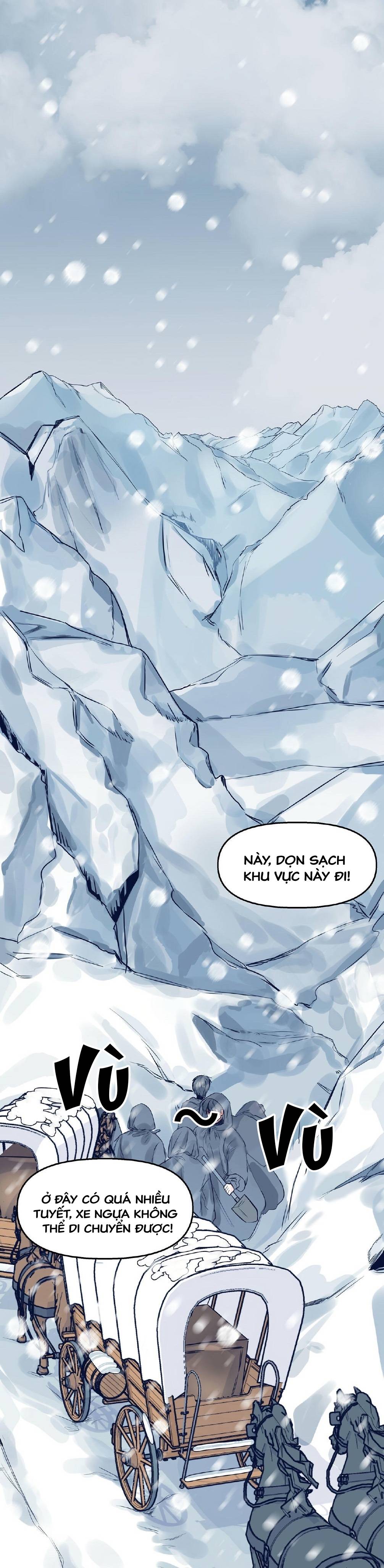 hãy tuân theo mệnh lệnh của tôi chapter 1 1