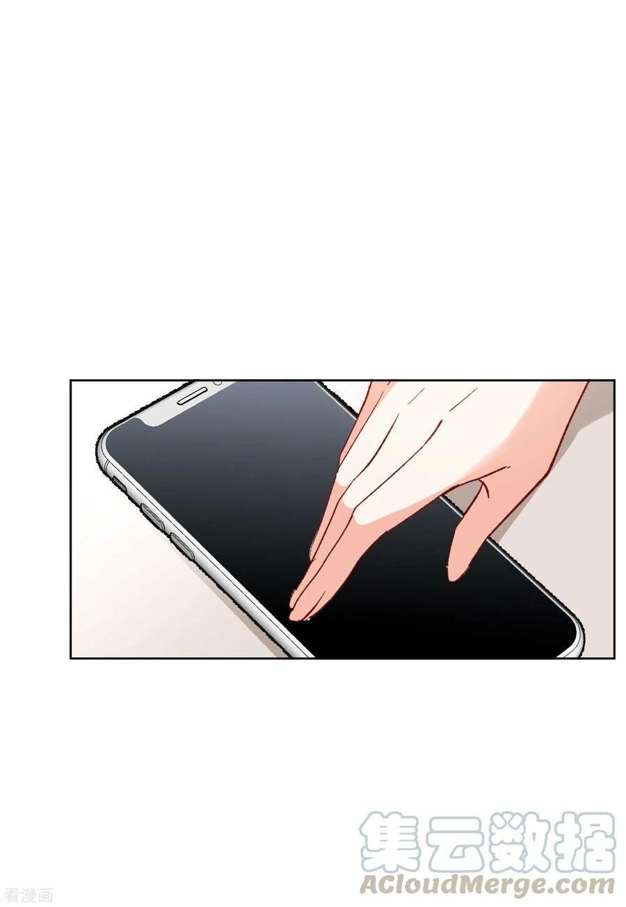 cô ấy đến rồi, xin nằm xuống! chapter 100 26