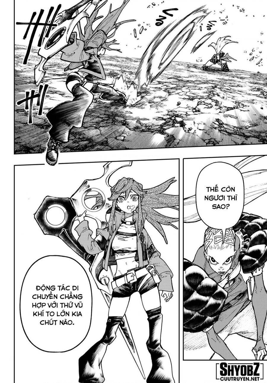 gachiakuta chapter 62 16