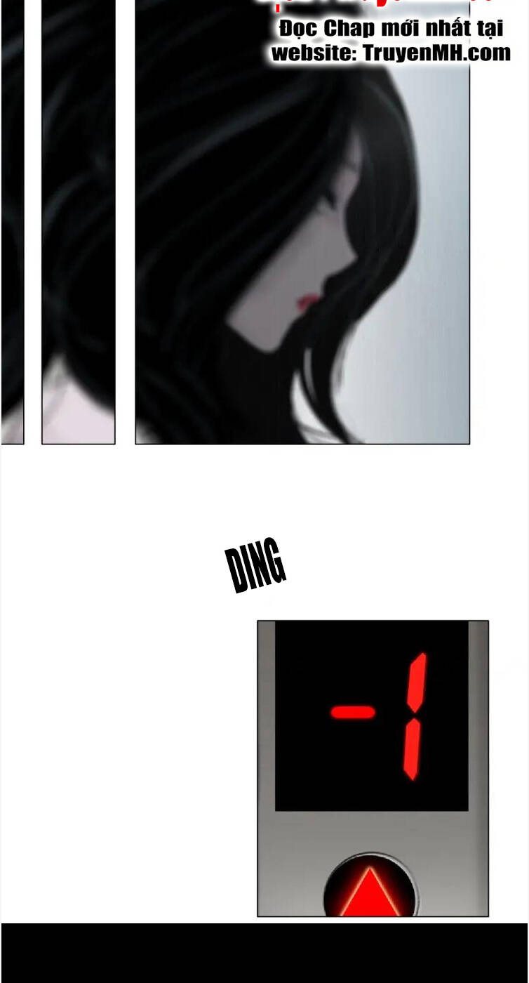 điêu khắc chapter 55 3