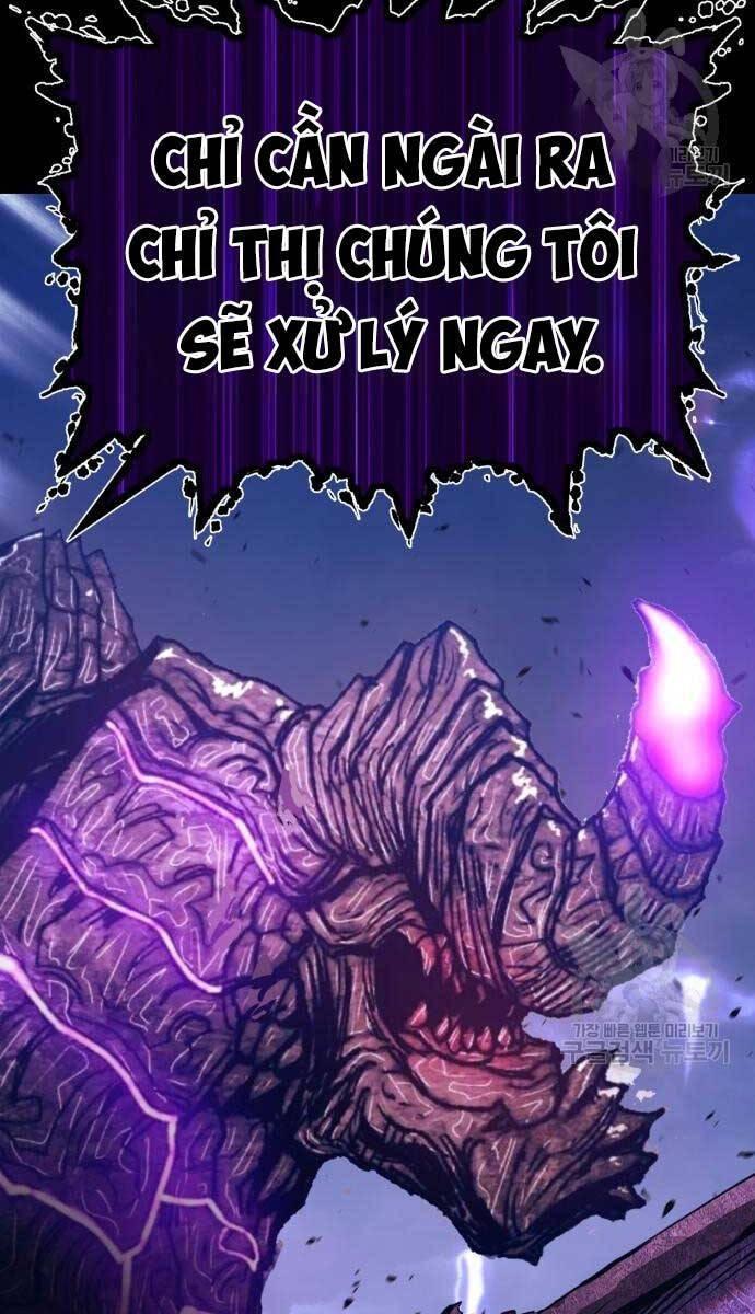 Gậy Gỗ Cấp 99+ chapter 72.5 120