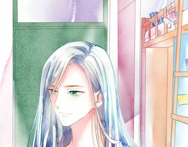 chuông và lá chapter 4.5 12